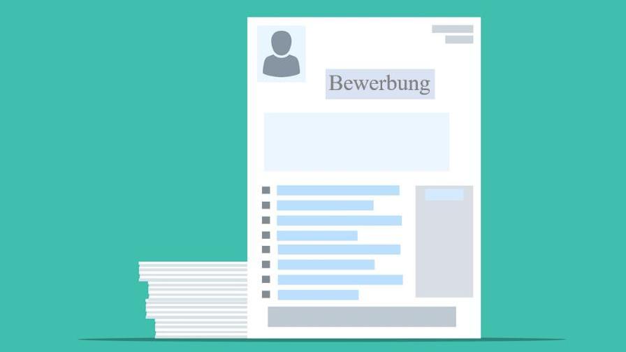 Stellenangebot des Nationalen Normenkontrollrats (Quelle: Pixabay) Stellenangebot des Nationalen Normenkontrollrats