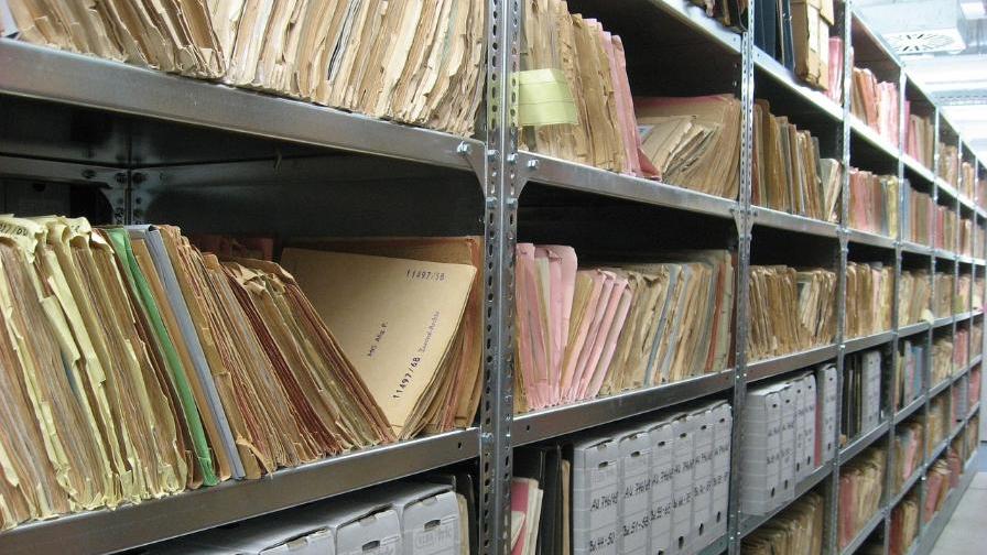 Sonderbericht der Bundesregierung (Quelle: Pixabay) Sonderbericht der Bundesregierung